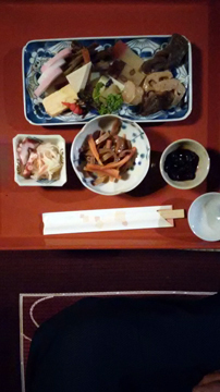 2016元旦祭2.jpg