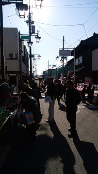 2017-だるま市2.jpg