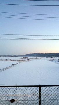 2018.1.23-1.jpg