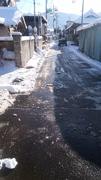 2018.1.23-8.jpg