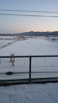2018.1.30-3.jpg