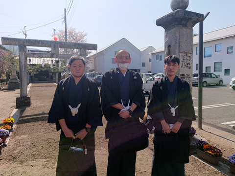 2020.4.3神武祭.jpg