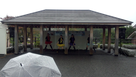 ご当地アイドル1.jpg