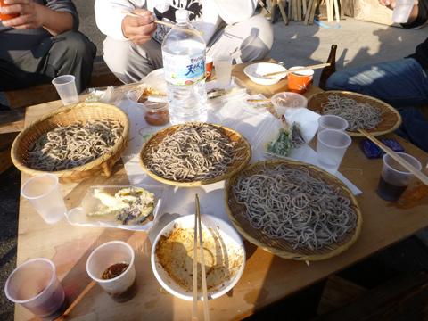 そば会12.jpg