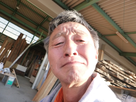 そば会13.jpg