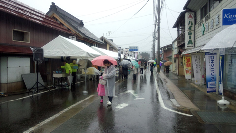 そば祭り1.jpg