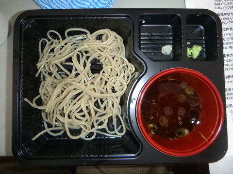 そば祭り2.jpg