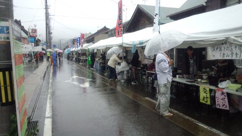 そば祭り4.jpg