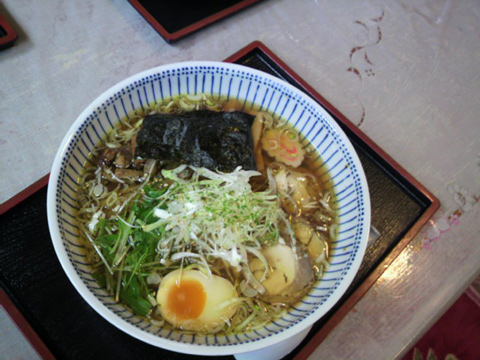 なかざわ3.jpg