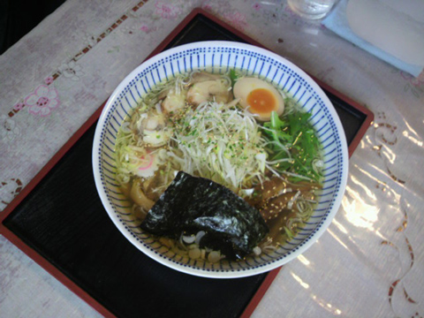 なかざわ4.jpg