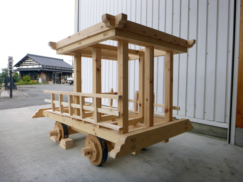 ミニ山車24.jpg