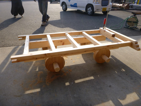 ミニ山車3.jpg