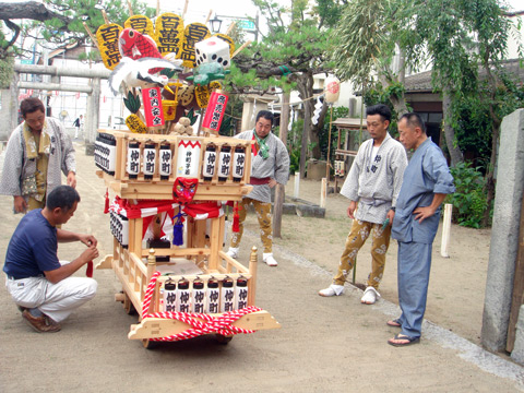 ミニ山車40.jpg