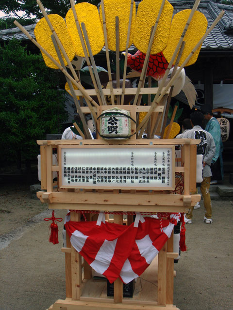 ミニ山車41.jpg