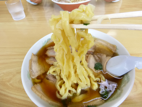 ラーメン2.jpg