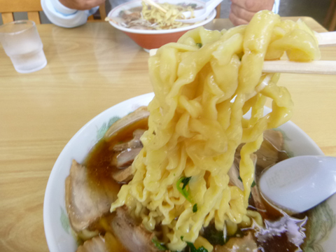 ラーメン3.jpg