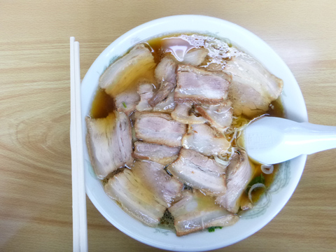 ラーメン4.jpg