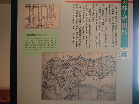 久保田城4.jpg