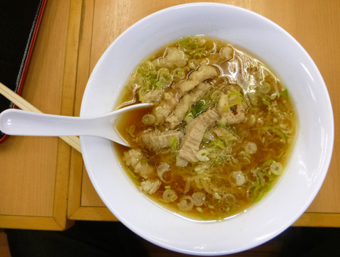 佐野ラーメン.jpg