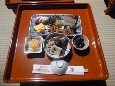 元旦祭1.jpg