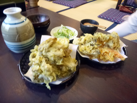 出流屋5.jpg