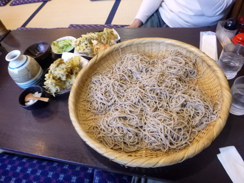 出流屋6.jpg