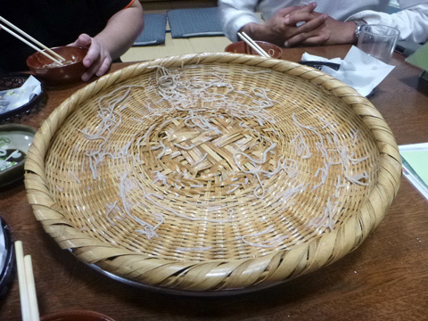 出流山10.jpg