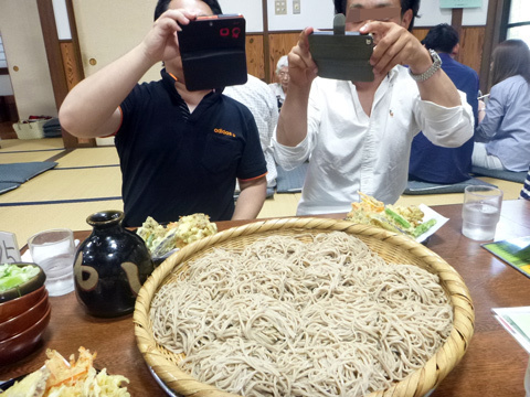 出流山8.jpg