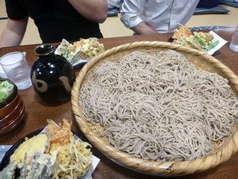 出流山9.jpg