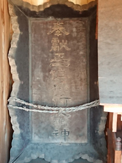 2019-2.jpg