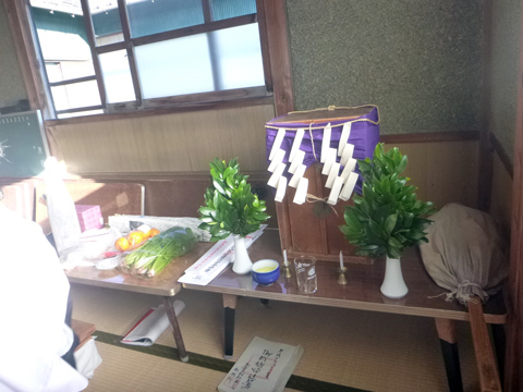 加波山ご祈祷2016-1.jpg