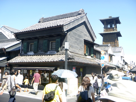 川越10.jpg