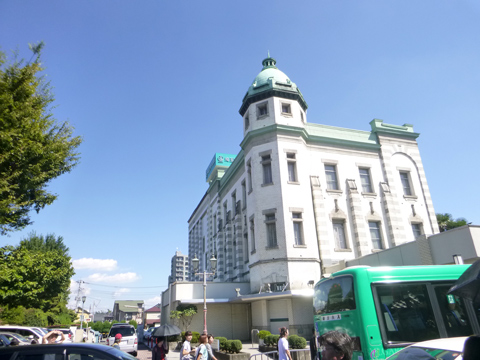 川越11.jpg