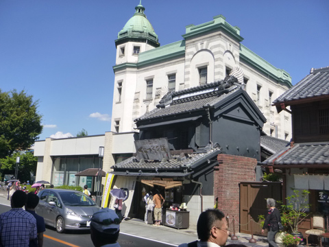 川越13.jpg