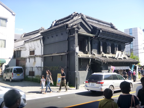 川越14.jpg