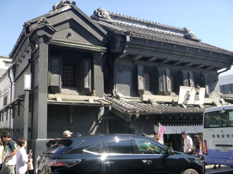 川越15.jpg