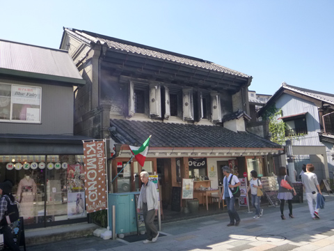 川越16.jpg