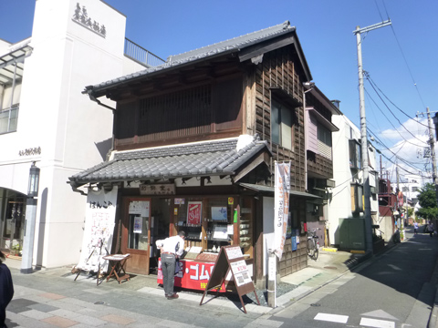 川越17.jpg