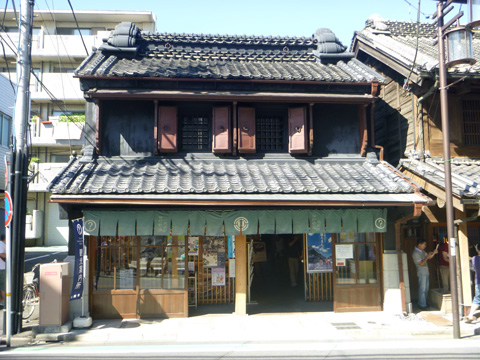 川越18.jpg