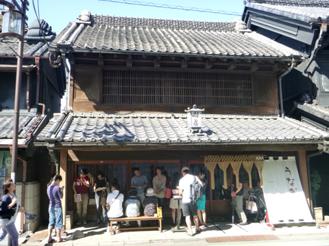川越19.jpg