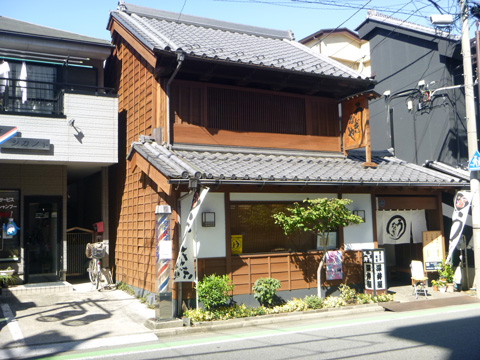 川越20.jpg