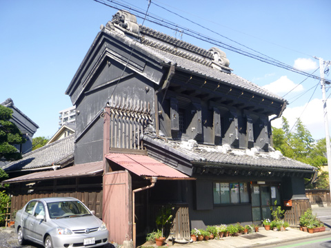 川越21.jpg