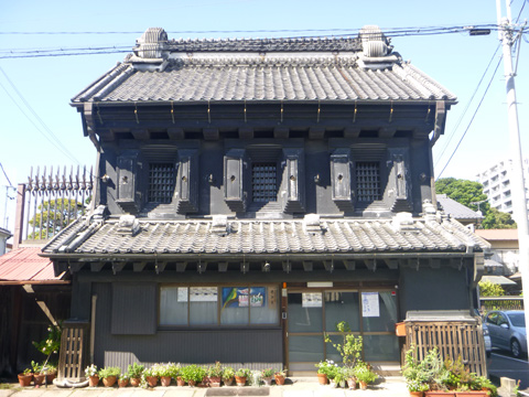 川越22.jpg