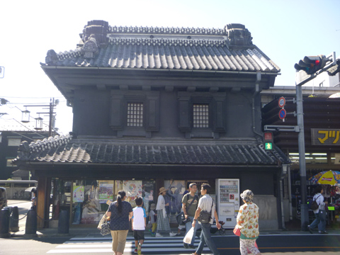 川越23.jpg