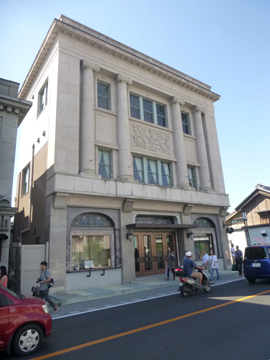 川越25.jpg