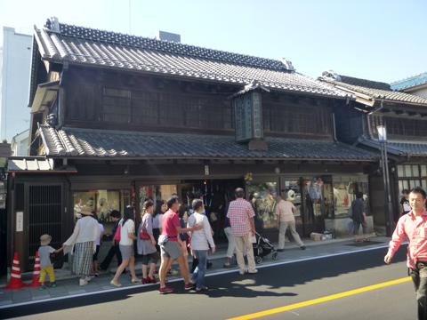 川越26.jpg