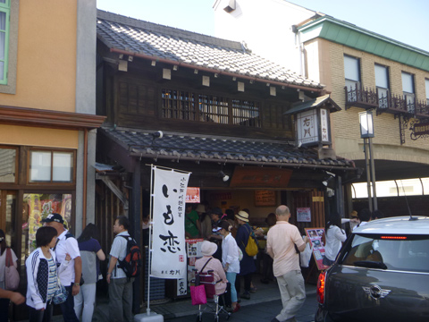 川越27.jpg
