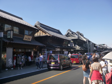 川越28.jpg