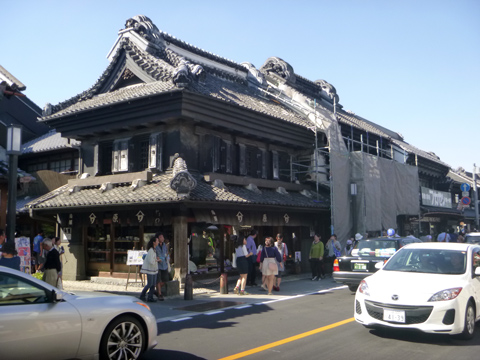 川越29.jpg