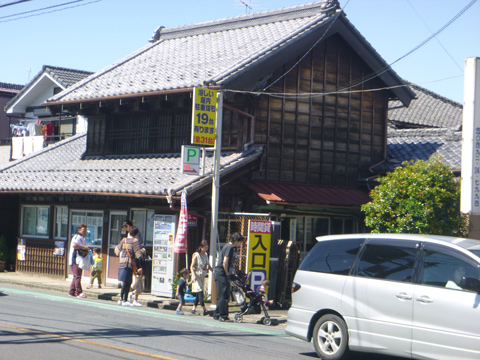 川越3.jpg